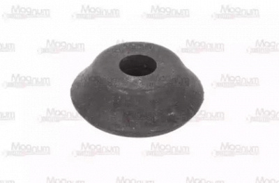 MAGNUM TECHNOLOGY a7a020mt -  Ремкомплект, опора стойки амортизатора